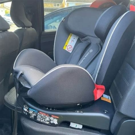 best 360 car seat|Iba pa.